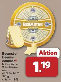 Famila Nord West Beemster Beemsdammer Angebot