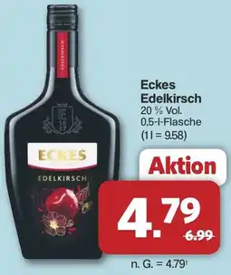 Famila Nord West Eckes Edelkirsch Angebot