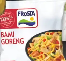 E-Center Frosta Fertiggerichte Angebot