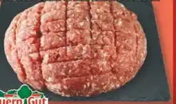 Edeka Bauern Gut Thüringer Mett/Hackepeter Angebot