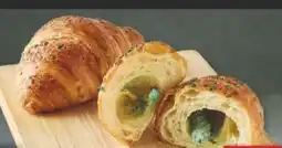 Edeka Hitschler Saure Drachenzungen Croissant Angebot