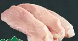 Edeka Bauern Gut Schweineschnitzel Angebot