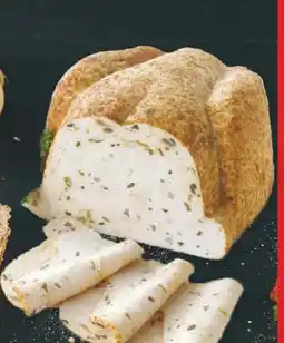 Edeka Imperial Meat Products Hähnchenbrustpastete Angebot