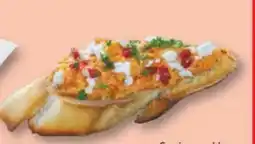 Edeka Ceylan Feinkost Käsecreme Angebot