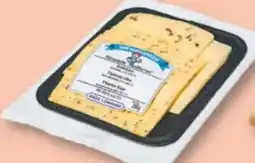 Edeka Käse Lehmann Käseplatte Angebot