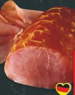 Edeka Bauern Gut Lachsfleisch Angebot
