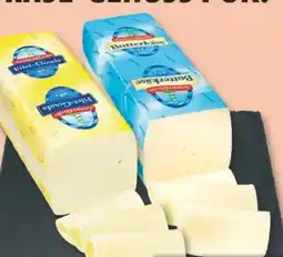 Edeka Ammerländer Gouda Angebot