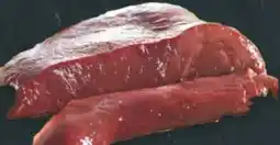 Edeka Bauern Gut Kalbsleber Angebot