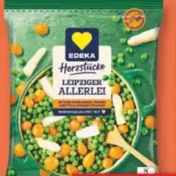 Edeka Edeka Herzstücke Leipziger Allerlei Angebot