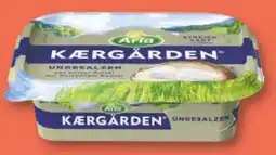 Edeka Arla Kaergarden Angebot