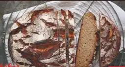 Edeka Schäfer's Bauernkruste Angebot