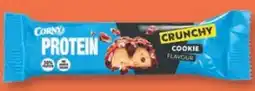 Edeka Schwartau Corny your Protein-bar Angebot