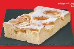 Edeka Schäfer's Apfel-Traum Angebot