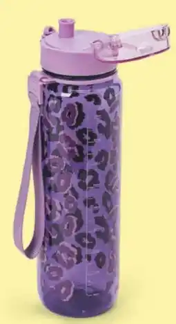 Edeka Tchibo Trinkflasche Angebot