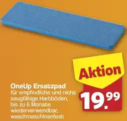 Famila Nord West OneUp Ersatzpad Angebot