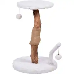 Netto Marken-Discount dobar Design-Katzenmöbel - versch. Ausführungen Angebot