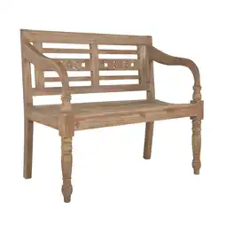 Netto Marken-Discount Bank MOYO, 2-Sitzer Angebot