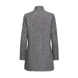 Netto Marken-Discount Only Mantel SEDONA LIFE SOPHIA Kurzmantel Angebot