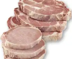 Scheck-in-Center Kammrippchen Angebot