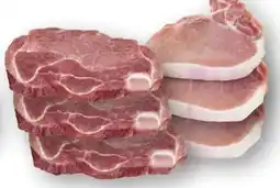 Scheck-in-Center Stielkoteletts Angebot