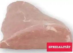 Scheck-in-Center Kalbstafelspitz Angebot