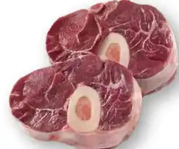 Scheck-in-Center Rinderbeinscheiben Angebot