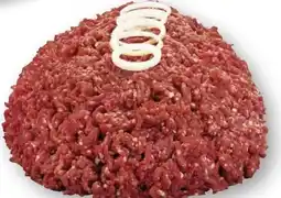 Scheck-in-Center Hackfleisch gemischt Angebot