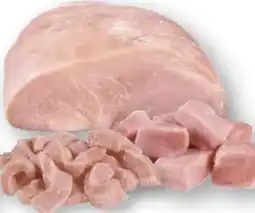 Scheck-in-Center Kalbsbraten Angebot