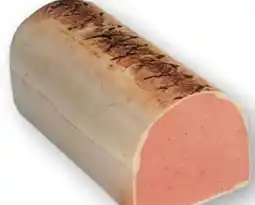 Scheck-in-Center Leberpastete Angebot