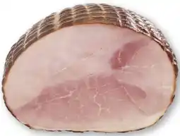 Scheck-in-Center Zarter Wacholderschinken Angebot