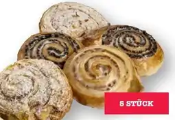 Scheck-in-Center Scheck-in Manufaktur Mini-Schnecken Angebot