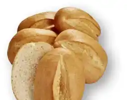 Scheck-in-Center Scheck-in Manufaktur Knusperweck Angebot