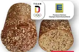 Scheck-in-Center Scheck-in Manufaktur Proteinbrot Angebot