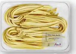 Scheck-in-Center Scheck-in Manufaktur Bavette Angebot