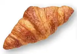 Scheck-in-Center Scheck-in Manufaktur Croissants Angebot