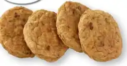 Scheck-in-Center Scheck-in Manufaktur Lachsfrikadellen Angebot