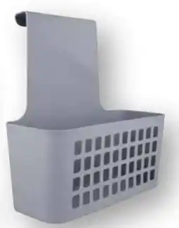 Scheck-in-Center Aufbewahrungskorb Angebot