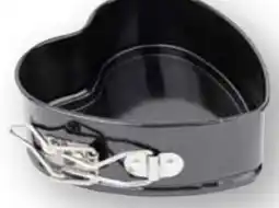 Scheck-in-Center Mini-Kuchenbackform Angebot