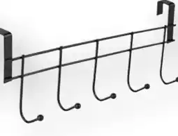 Scheck-in-Center Türgarderobe Angebot