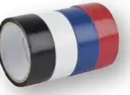 Scheck-in-Center Klebebänder Angebot