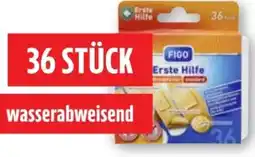 Scheck-in-Center Figo Staubwedel Angebot
