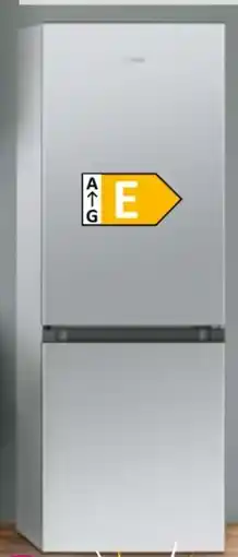 Möbel Boss Bomann Kühl-Gefrierkombination KG320.2 Angebot