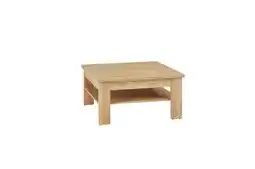 Möbel Boss Couchtisch Olsberg Angebot