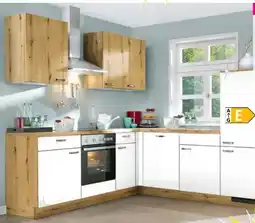 Möbel Boss Express Küchen Einbauküche Star Angebot