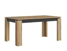 Möbel Boss Esstisch Corte Angebot