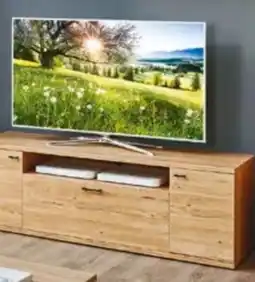 Möbel Boss Lowboard Olsberg Angebot