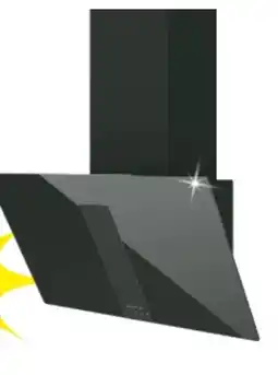 Möbel Boss InterPlan living Kopffreihaube 89960 Angebot