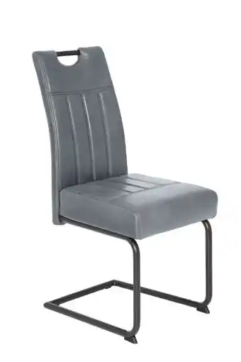 Möbel Boss Stuhl Betty Angebot