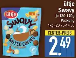 E-Center ültje Swavy Angebot