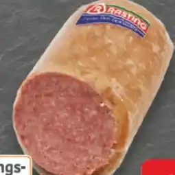 E-Center Rasting Vespermett Angebot